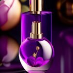 ai generated, fragrance, jar, purple, delicate, unreal, fantasy, smell, ai generated, ai generated, ai generated, ai generated, ai generated, fragrance, smell